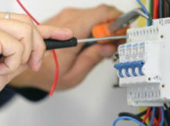 12 июля на многих шахтинских улицах не будет света