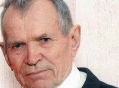 Пропавшего пенсионера нашли мертвым