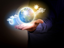 В среду звезды помогут завершить рабочий день позитивными эмоциями