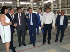 На парламентских слушаниях в Шахтах депутаты предложили пересмотреть тарифы на топливо для предприятий