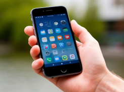 Телефонные мошенники представились сотрудниками налоговой службы и украли у шахтинца полмиллиона рублей