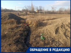 И стоят эти кучи убого: Екатерина Тополева