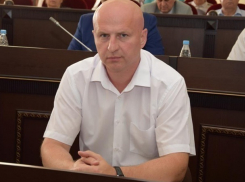 Дважды подчиненный сити-менеджера назначен контролировать работу шахтинской администрации