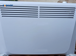 Нарушили нормы отопительного сезона в Шахтах – заплатите неустойку