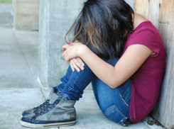 Стало известно, почему шахтинские подростки сбегают из дома