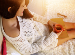 Суббота принесет много поводов для радостей