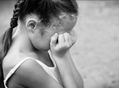 Житель Дона изнасиловал 7-летнюю ученицу в школьном туалете