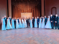 Татьянин день: немного о погоде в Шахтах и настроении праздника