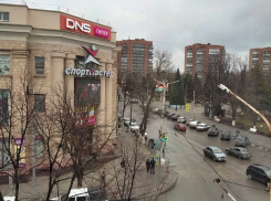 Еще теплее и ветренее будет в воскресенье