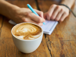 Раки, спокойно занимайтесь текущими делами! Астрологический прогноз для всех знаков на субботу 14 августа