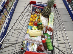 Почти на 300 рублей вырос прожиточный минимум шахтинцев
