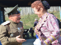 Будьте решительны и убедительны: приметы дня для шахтинцев