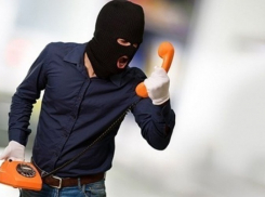 Шахтинцу, «заминировавшему» дом в поселке Таловом, грозит до трех лет тюрьмы