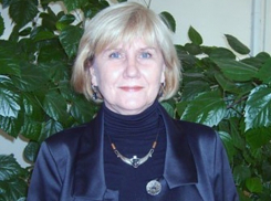 Родственник убил шахтинского преподавателя ради телефона и банковской карты