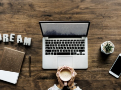 Середина недели миновала: готовимся к выходным!