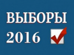 Шахтинцев все устраивает: большинство проголосовало за «Единую Россию»