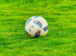 Голевая передача, пас, гол: шахтинцев ждет неделя футбола