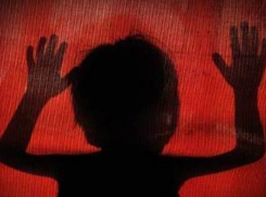 В Шахтах 4-летнего ребенка скрывают от родителей