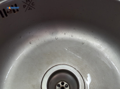 Писсуары и раковины потребовали установить в шахтинской колонии для комфорта заключённых