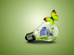 Девять улиц в восточной части города обесточат в пятницу