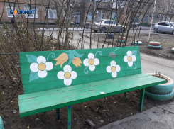 Ни снега, ни дождя, только мороз и солнце: весна продолжается