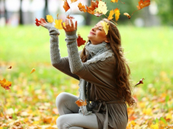 День будет не из простых, обещают звезды, несмотря на то, что 1 октября – пятница