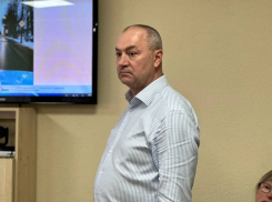 Экс-директора «Спецавтохозяйства» города Шахты попросили покинуть аналогичную должность в Новочеркасске