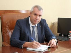 Еще один замглавы администрации, имеющий отношение к Шахтам, пойдет под суд