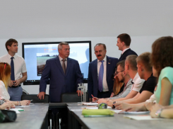 Более 19 тысяч выпускников, в том числе и шахтинцы, поступят на бюджет в вузы Ростовской области