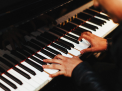 Готовьте видео-презентации: педагогов музыкальных школ пригласили на конкурс