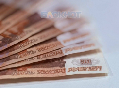 В Ростовской области вводят налоговые послабления для ряда категорий граждан