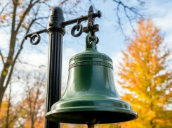 Озвучили дни проведения «Последнего звонка» и школьных выпускных в Шахтах