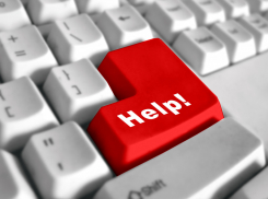 Ложный вызов – чья-то жизнь