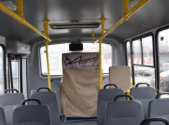 Дополнительные автобусы запустят в Шахтах на Пасху и Красную Горку