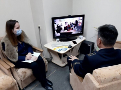 Какие профессии предлагают получить будущим выпускникам