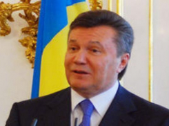 Экс-президент Украины Виктор Янукович будет допрошен 25 ноября в суде Ростова-на-Дону