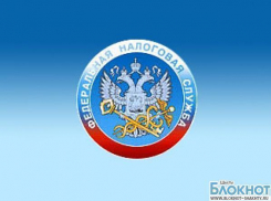 За налоги придется отчитываться чаще