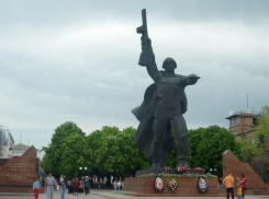 Акция «Спасибо», «Бессмертный полк» и две нашумевшие российские премьеры. Что ждет шахтинцев во вторую волну майских праздников?
