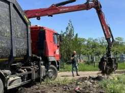 Нового руководителя службы по вопросам похоронного дела назначили в Шахтах