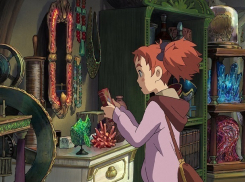 ТОП-5 фильмов для этих выходных в Шахтах