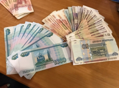 Директора коммерческой фирмы осудили за коммерческий подкуп 