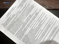 В Роспотребнадзоре рассказали об особенностях предоставления и получения платных медицинских услуг