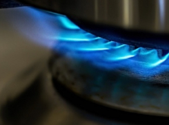 «А у нас в квартире газ, а у вас?»: жалобы на утечки газа продолжаются