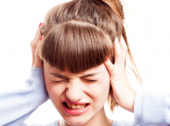Какие продукты способны вызывать мигрень