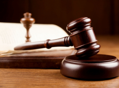 Шахтинца задержали на пути к тайнику с наркотиками