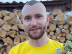 Стань чемпионом России по банному мастерству