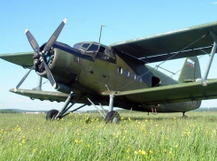 Прыжки с парашютом и воздушные экскурсии пройдут в Шахтах