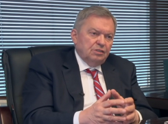 Лазерное оружие, запуск реактора, исследования на стыке дисциплин – чем живет российская наука