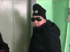 Рядом с Шахтами задержан распространитель детской порнографии