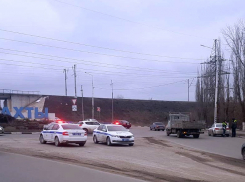 Кому на этот раз ходить пешком: на прошлой неделе пьяными за рулем попались 6 водителей